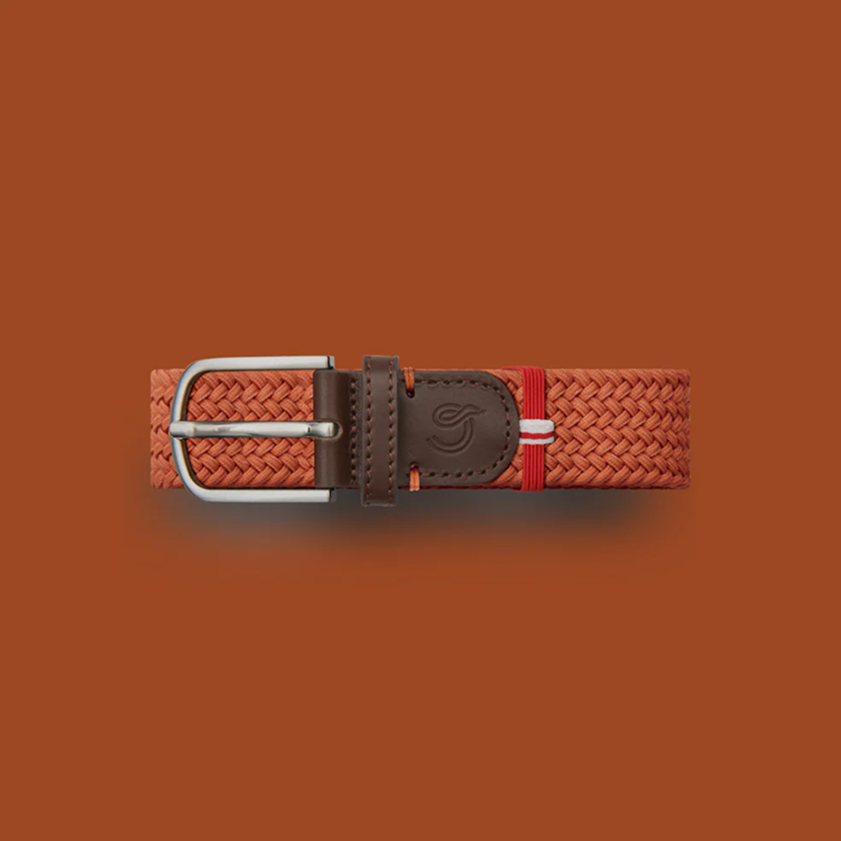 La Boucle La Boucle Riem ST-Moritz Terra 1