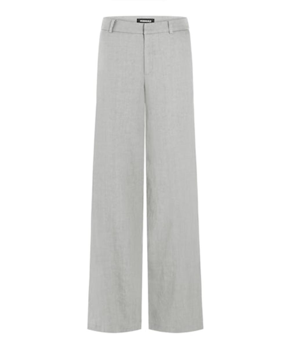 Cambio Pantalon Mira