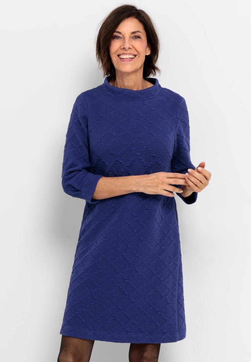 Bianca Jurk 67003 Blauw 4