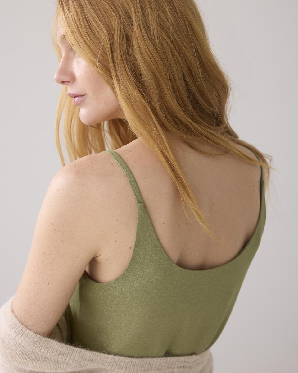 Summum Summum Top 3s5102-30545 Groen 6