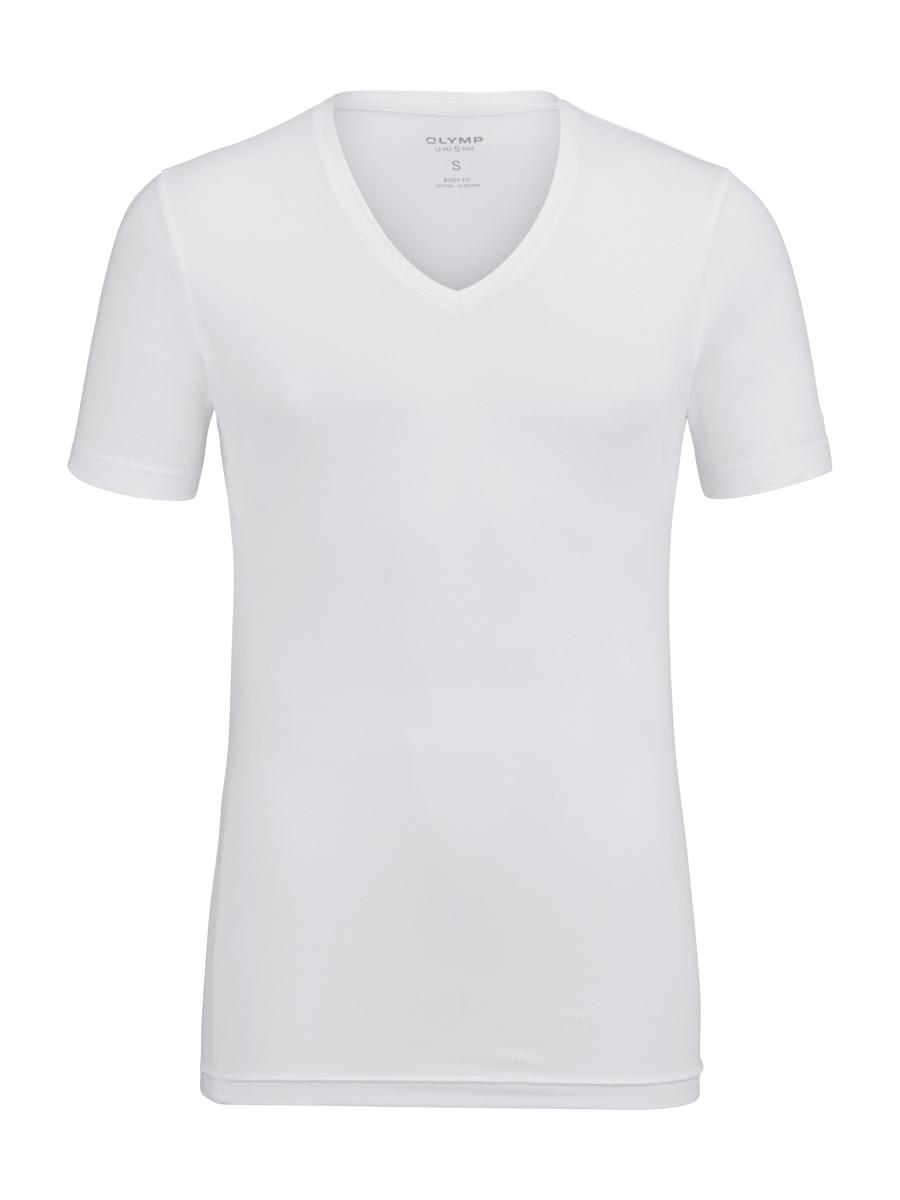 T-Shirt 080112