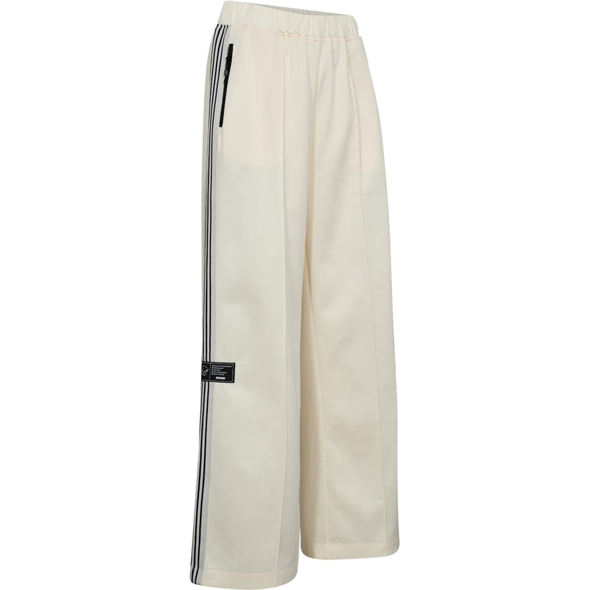 Pantalon Baggy