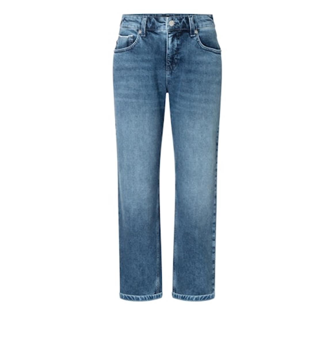 MAC MAC Jeans 0361L581890 Blauw 1