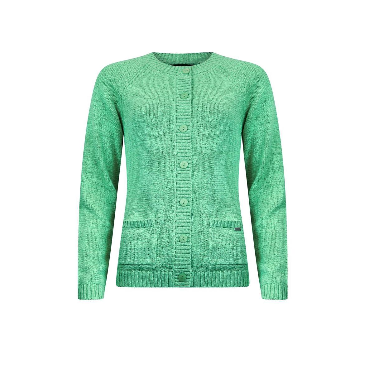 Roberto Sarto Roberto Sarto Blazer 511130 Groen 2