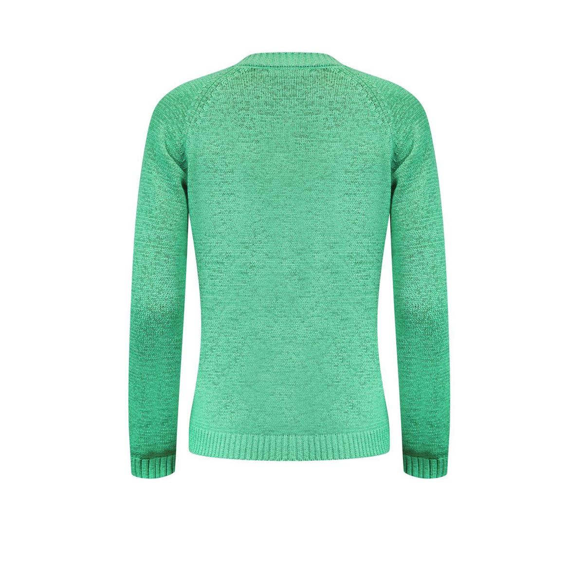 Roberto Sarto Roberto Sarto Blazer 511130 Groen 2