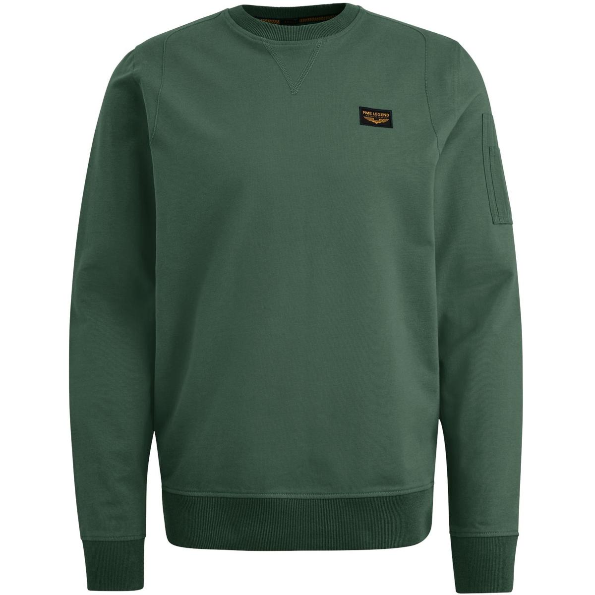 PME Legend Sweater PLS2502499