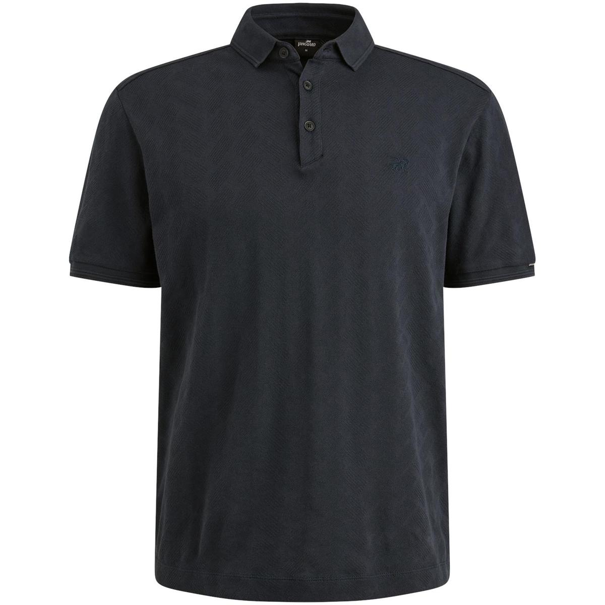 Vanguard Polo VPSS2505879