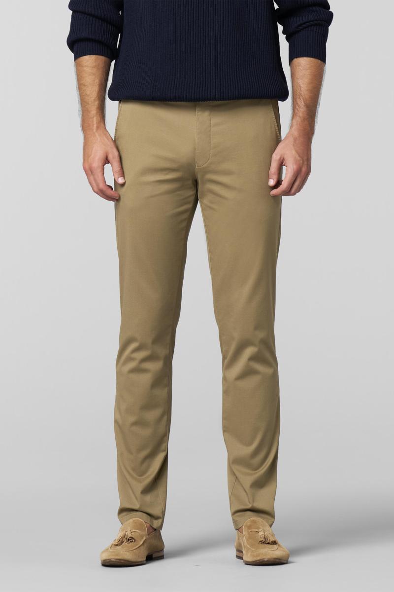 Meyer Pantalon 1021506300