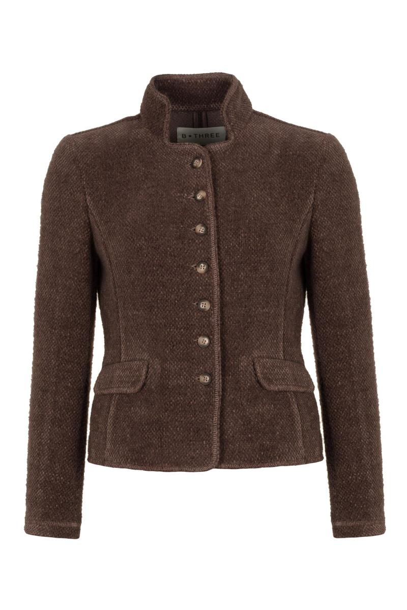 Blazer Maartje