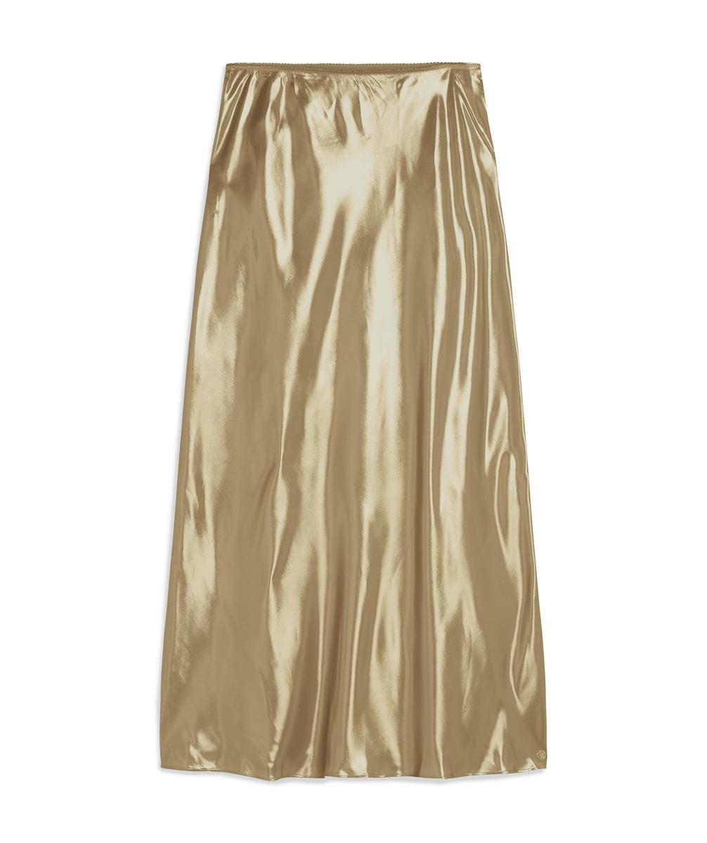 Josh V Josh V Rok JV-2503-0505 Goud 3