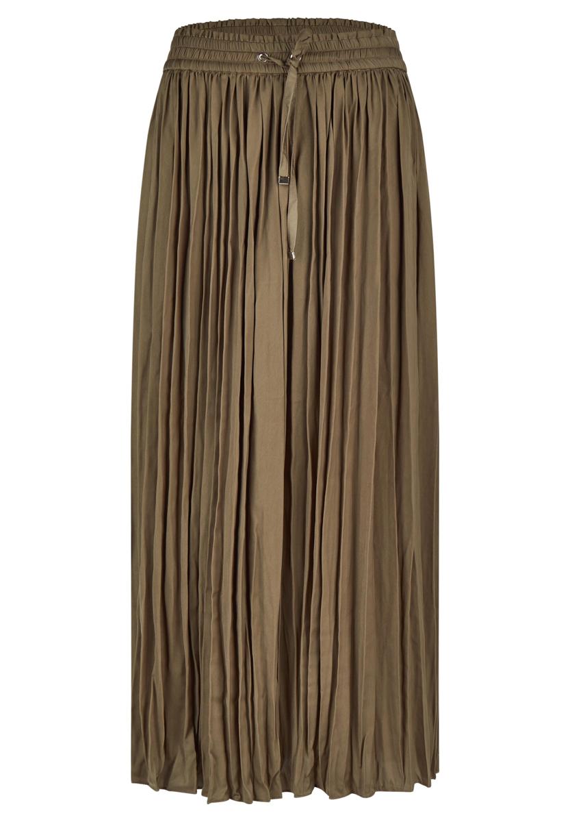 Rabe Rabe Rok 54-221141 Groen 2