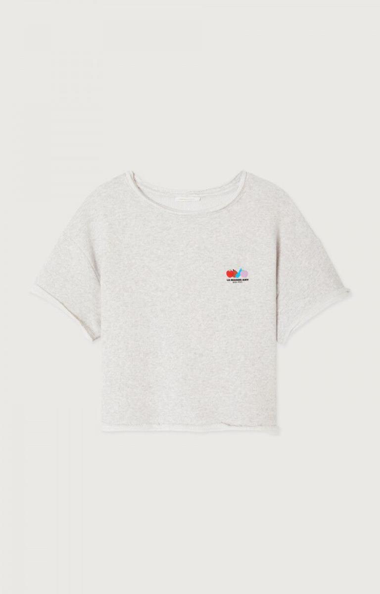 T-Shirt Atubay
