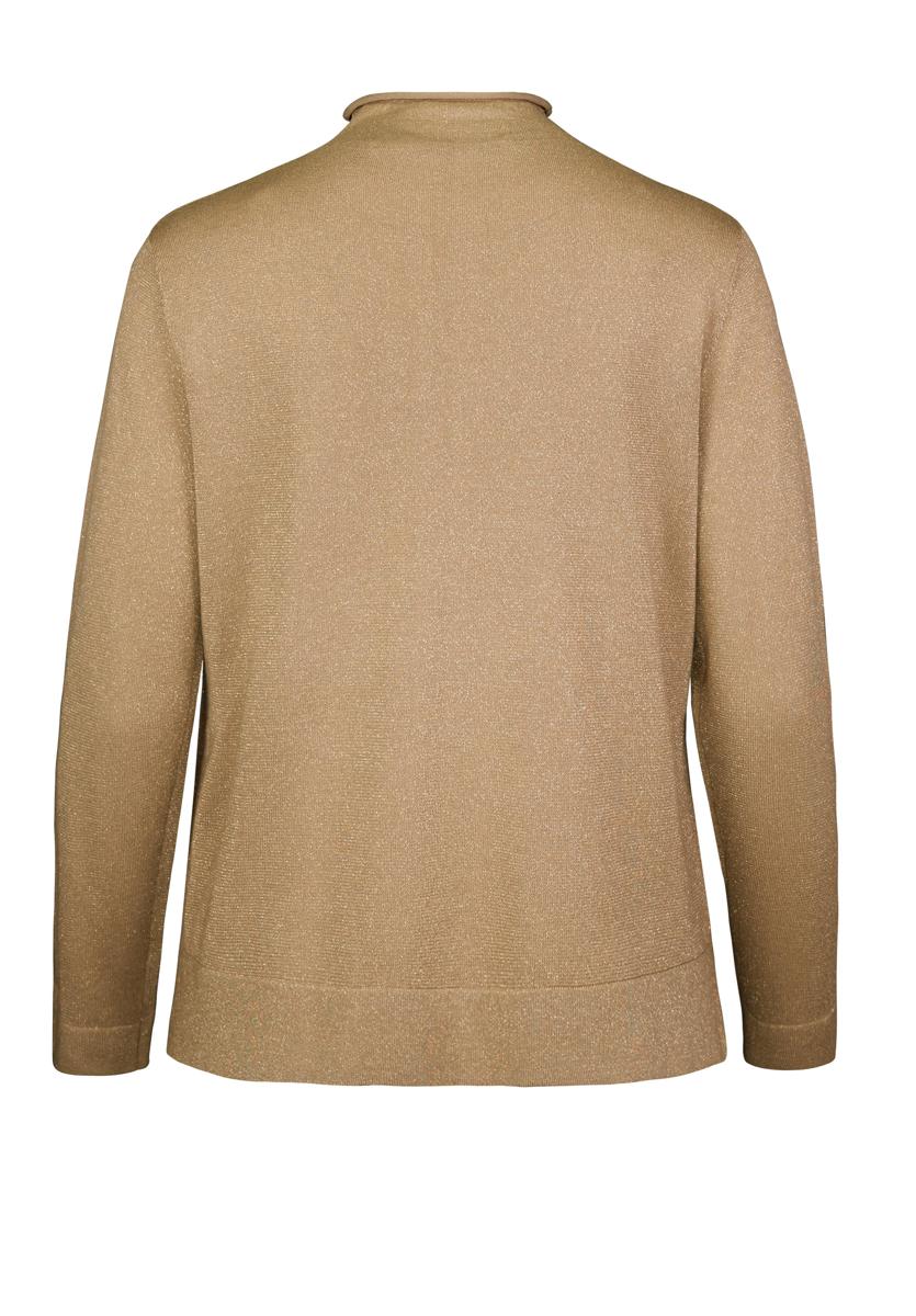 Bianca Trui 68029 Beige 2