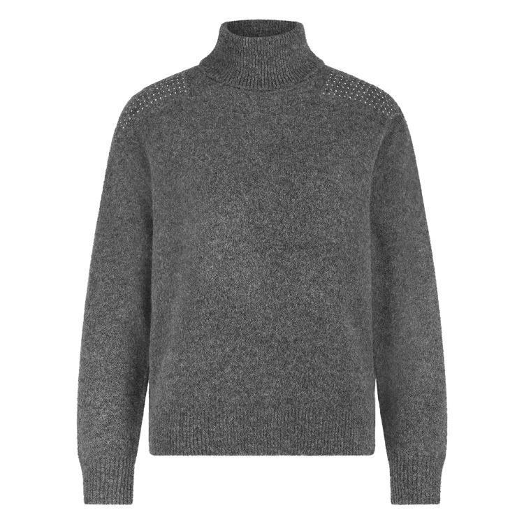 Trui NKF03004