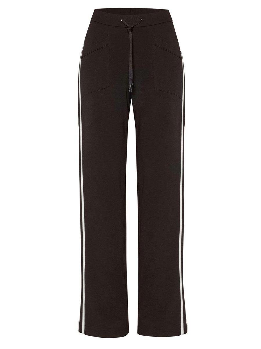 TONI Pantalon 61-02/1805-98 Bruin 1