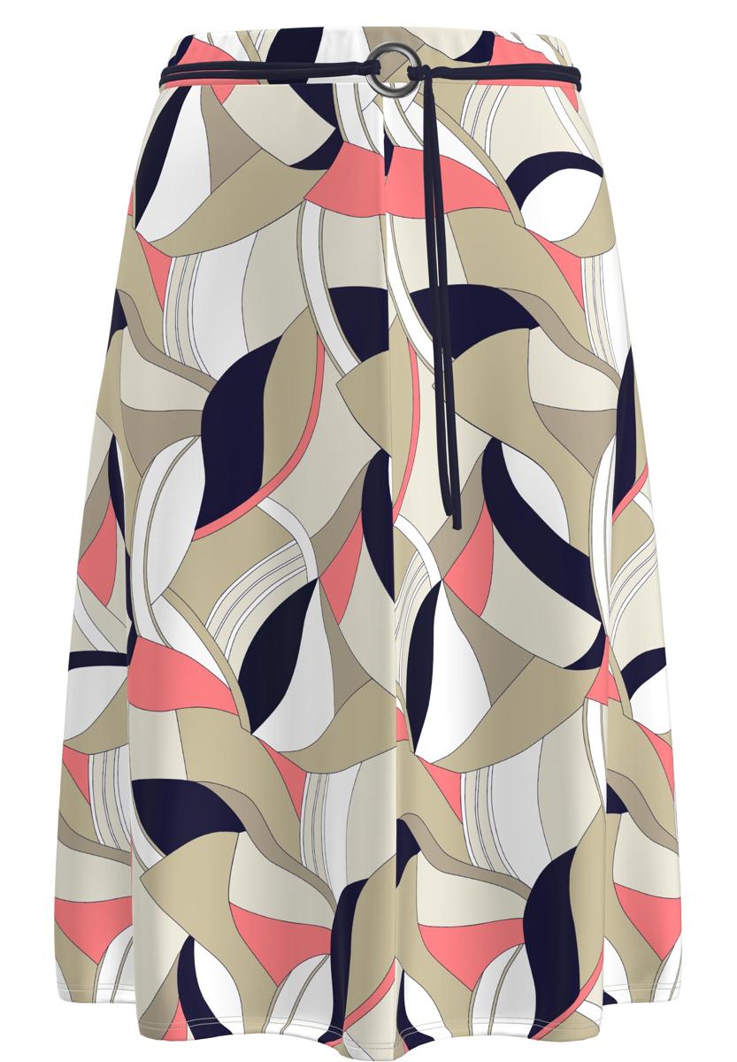 Rok 601205
