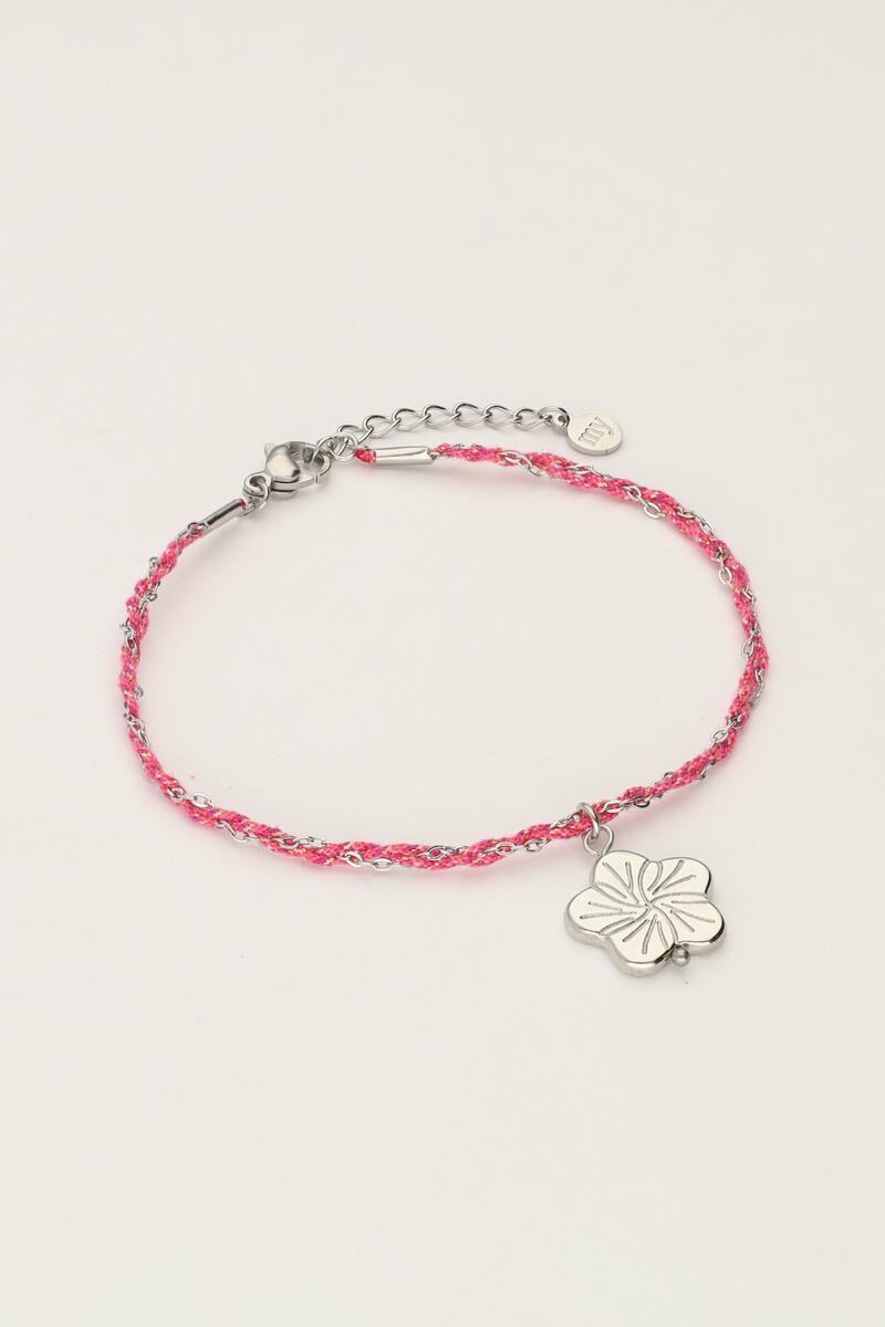 My Jewellery Armband MJ12208