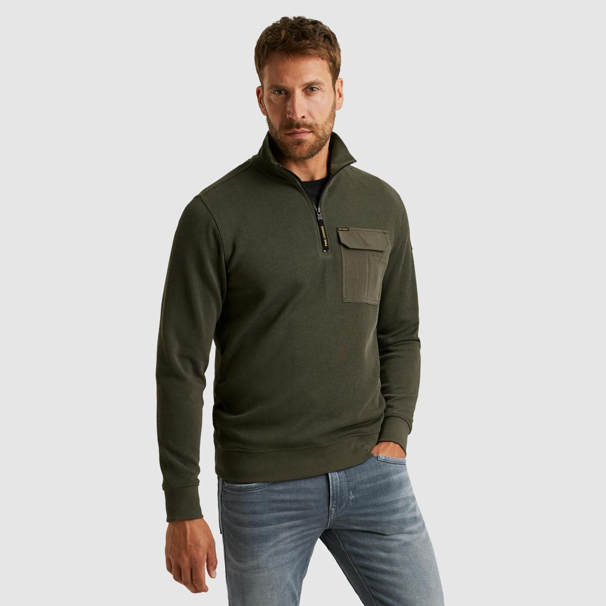 Sweater PSW2509457
