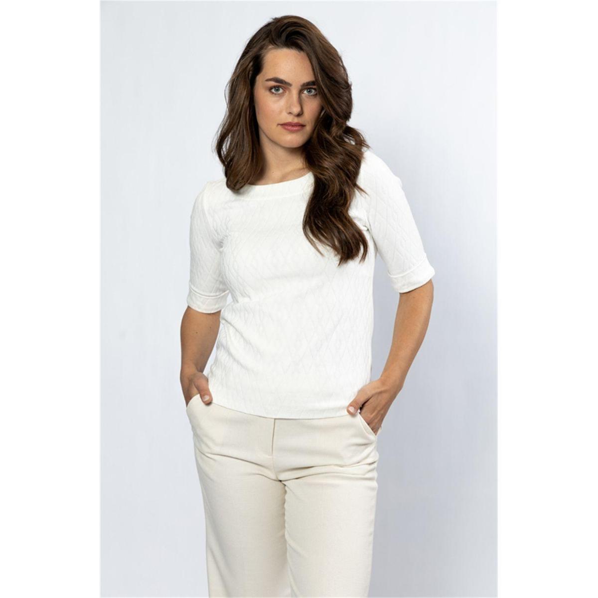 Roberto Sarto T-Shirt 511149