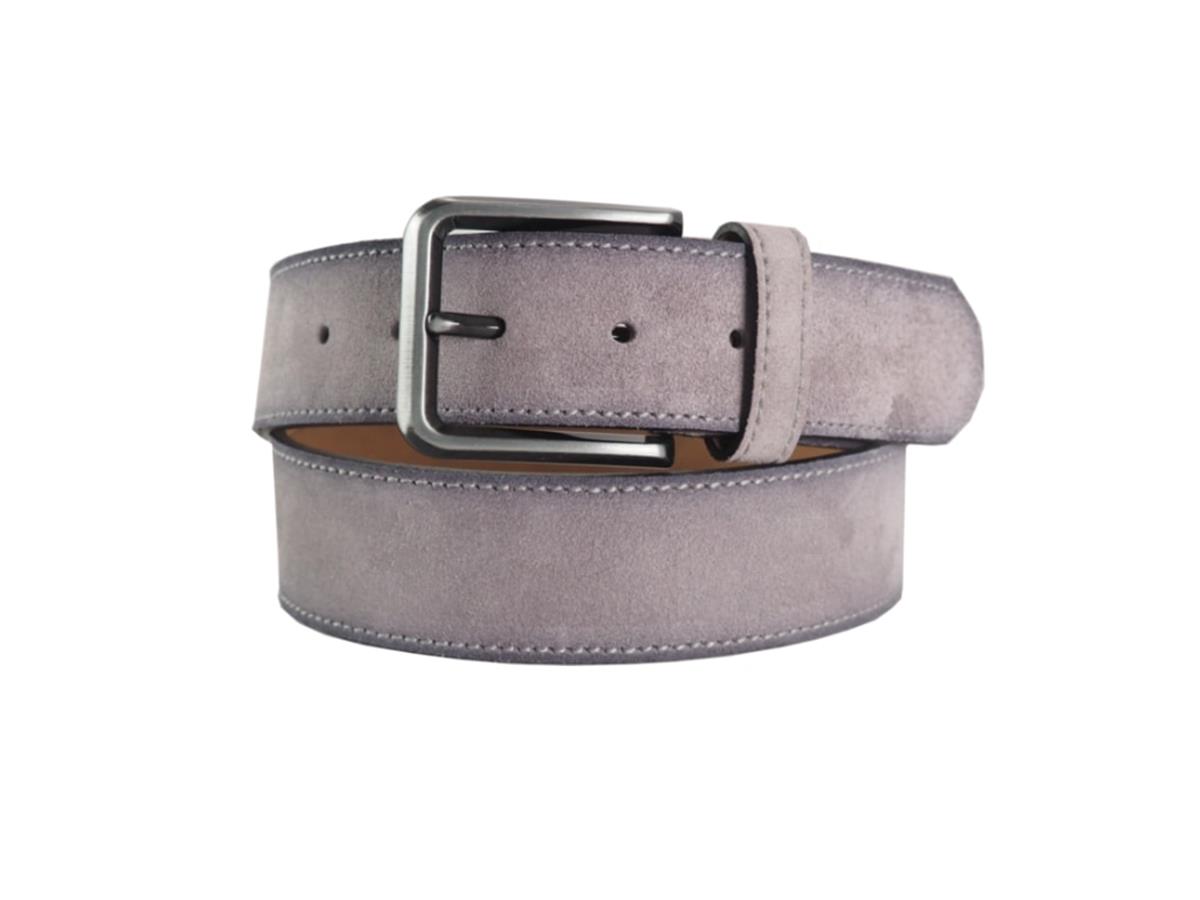 SF SF Riem 454550 Grijs 1