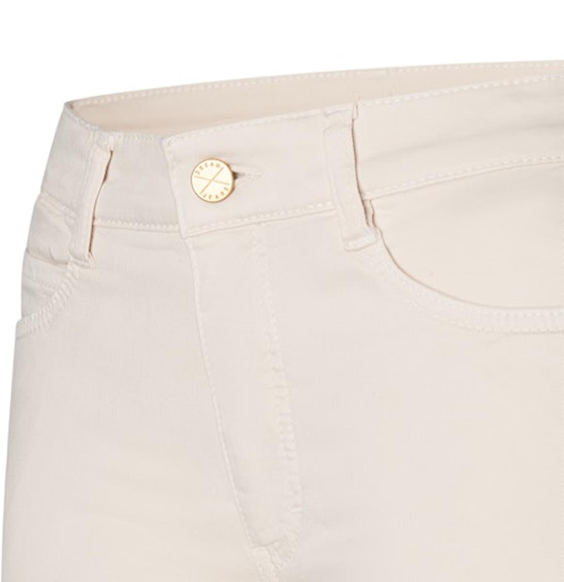 MAC MAC Jeans Dream Wolwit 6