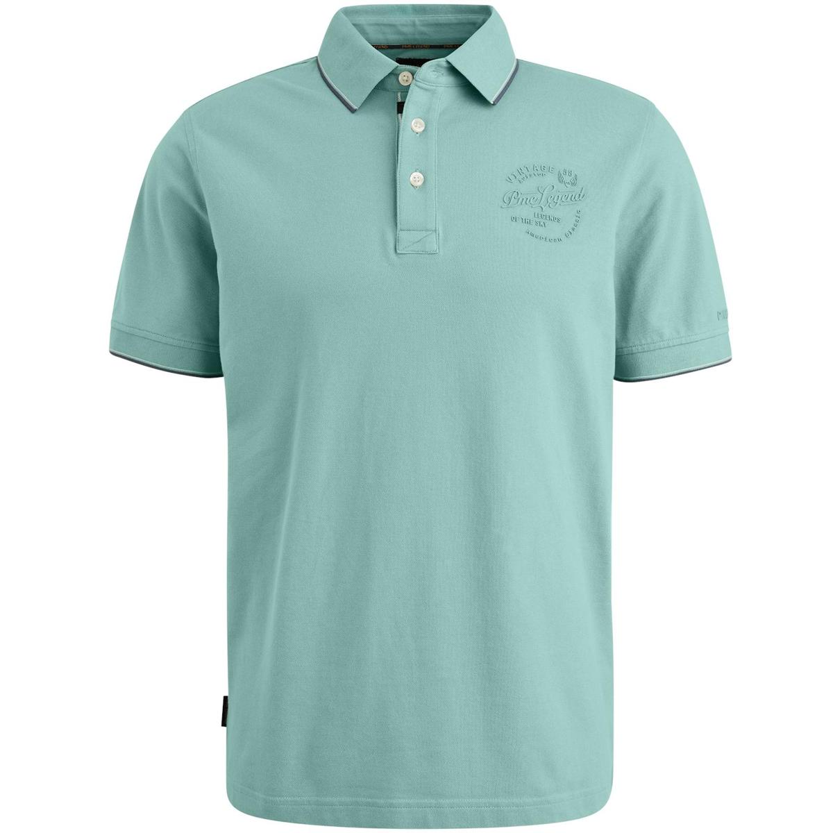PME Legend Polo PPSS2504867