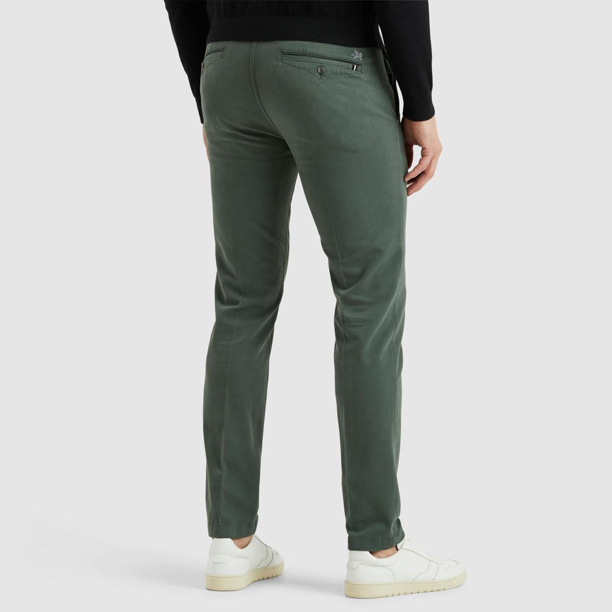 Vanguard Vanguard Pantalon VTR2502624 Groen 4