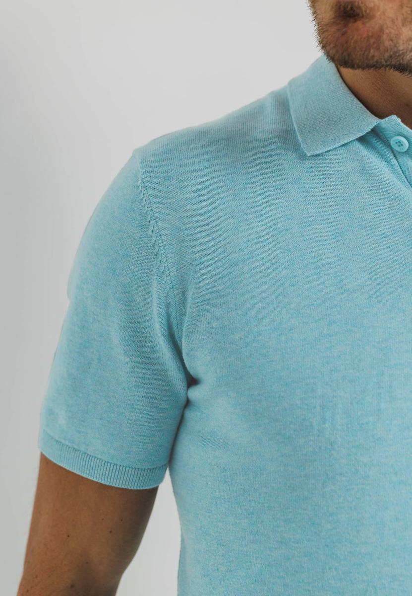 State of Art State of Art Polo 471-15060 Groen 4