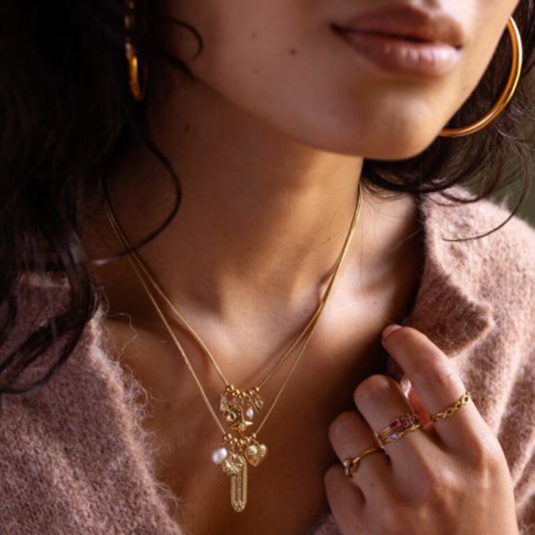 My Jewellery