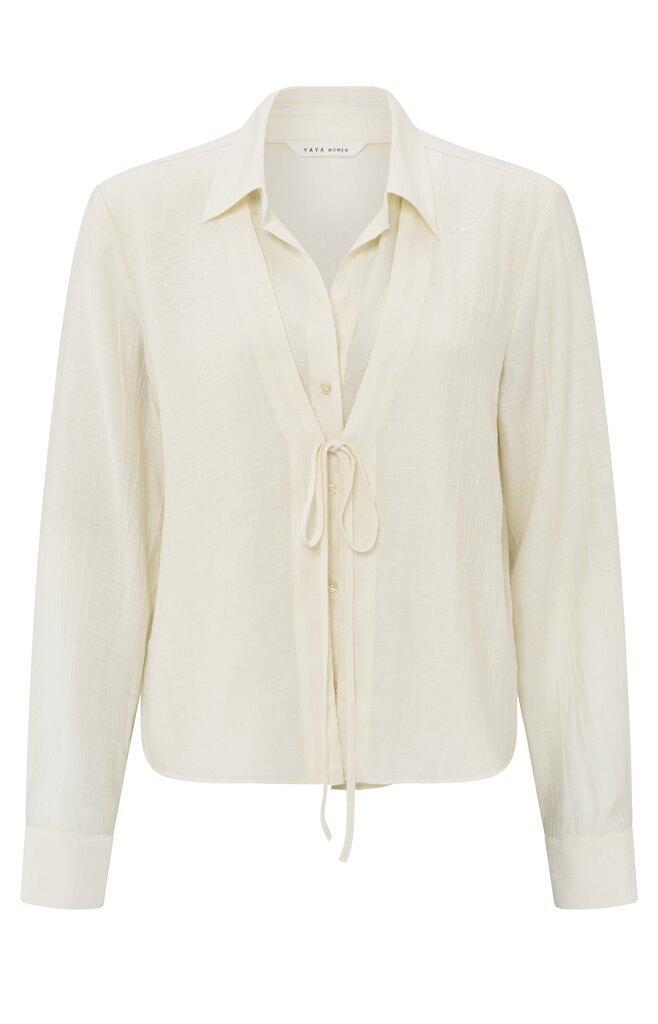 YAYA YAYA Blouse 01-201144-503 Wolwit 2