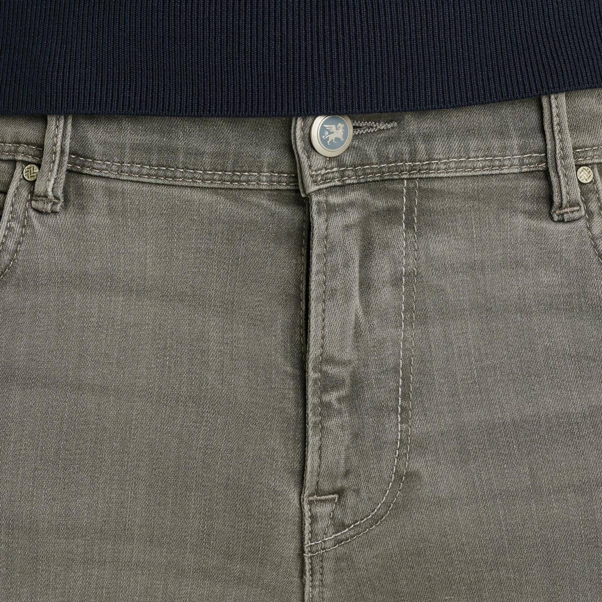 Vanguard Pantalon VTR2508735 Grijs 4
