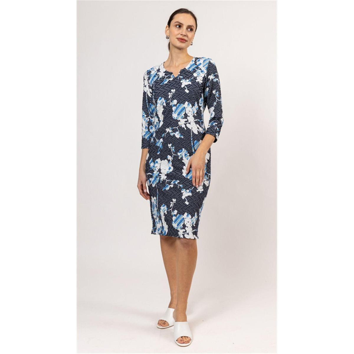Roberto Sarto Roberto Sarto Jurk 511189 Wolwit 3