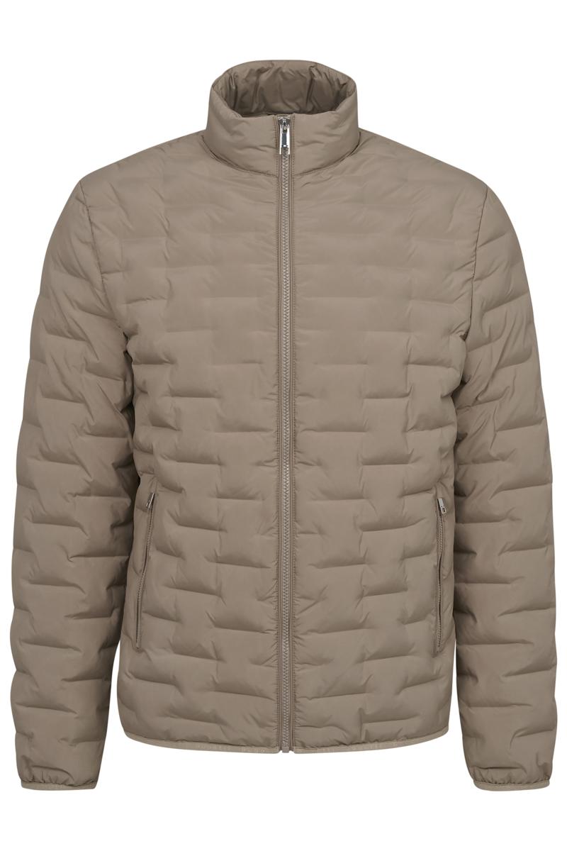 Bugatti Bugatti Jack 71148 771400 Beige 1