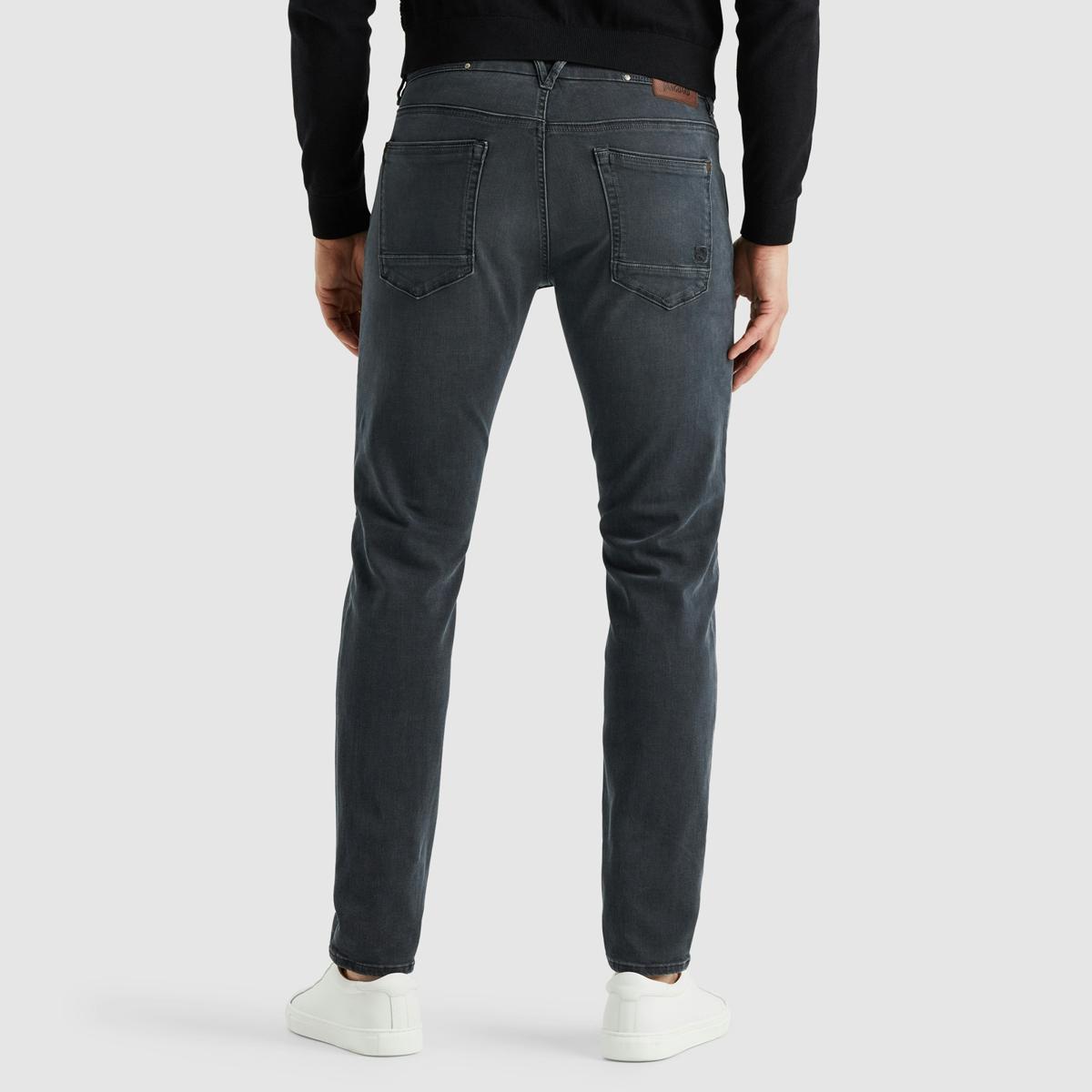 Vanguard Vanguard Pantalon VTR912 Blauw 4
