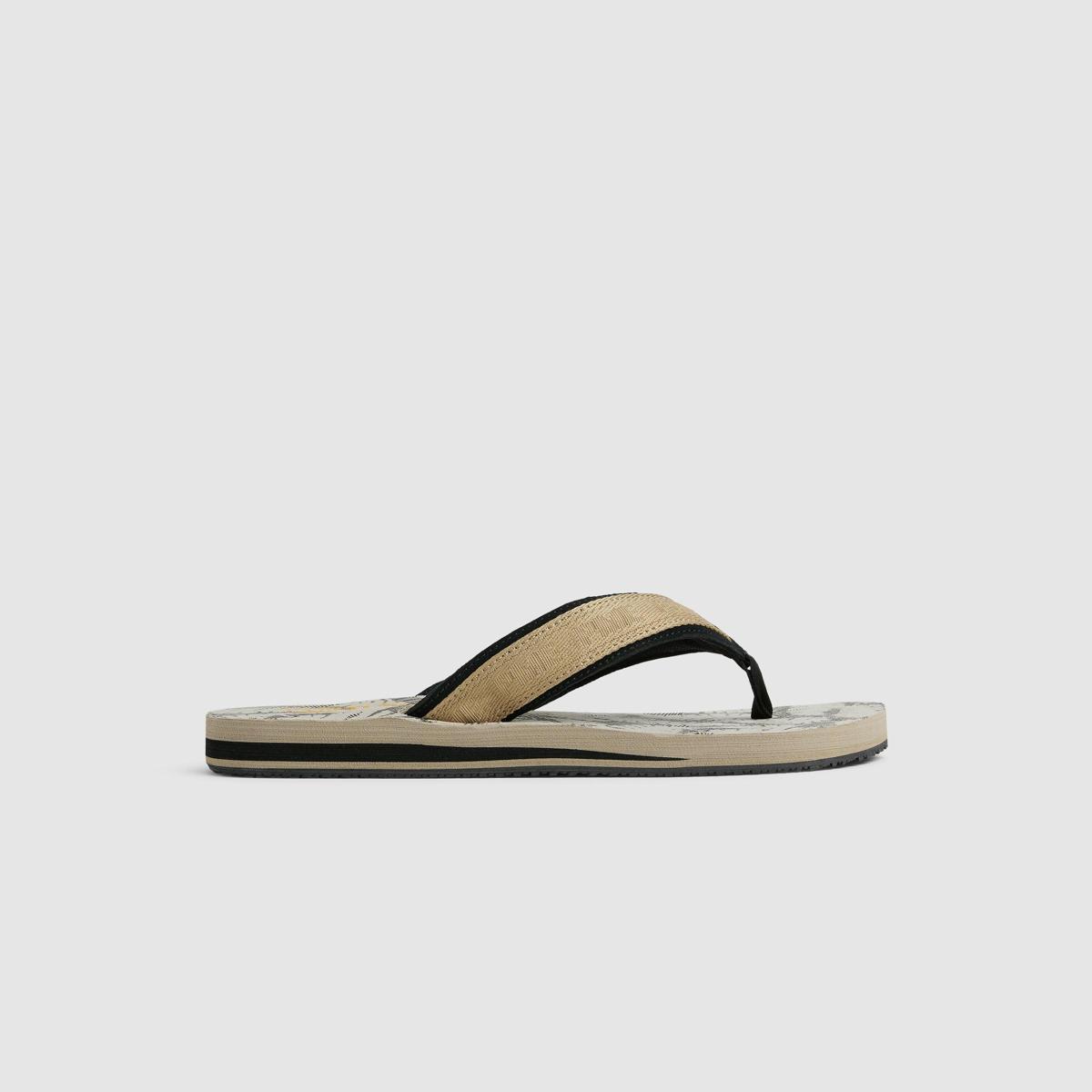 PME Legend Slippers PBO2504210
