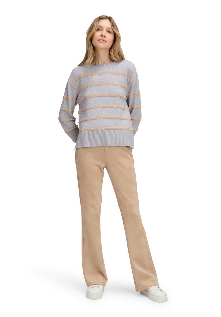 Betty Barclay Trui 53051582 Grijs 5