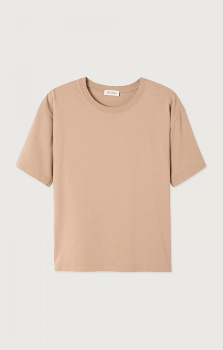 T-Shirt Fizvalley