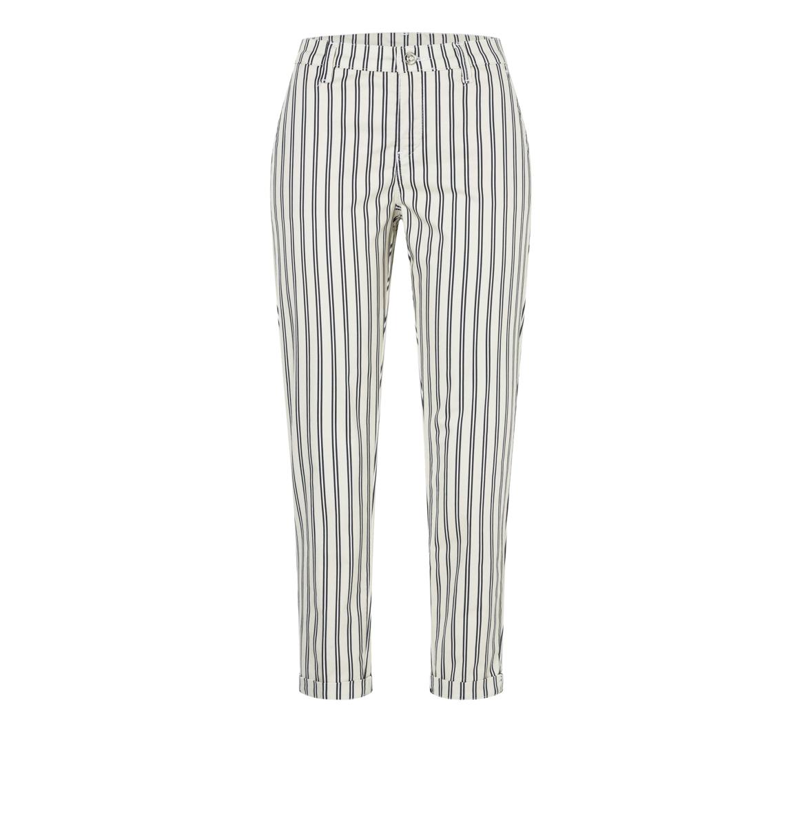 MAC MAC Pantalon 0434307500 Wolwit 1