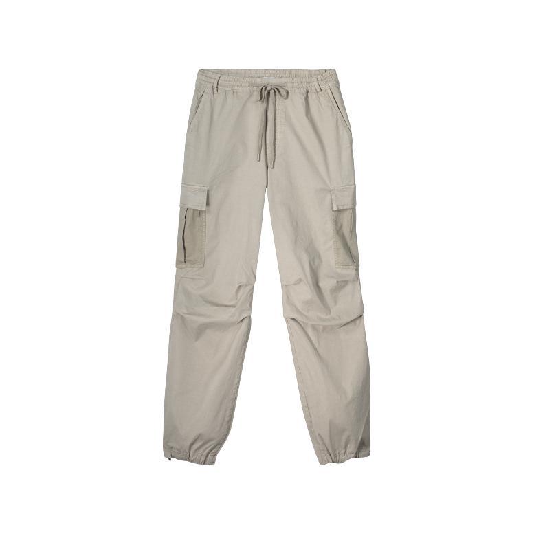 Summum Summum Pantalon 4s2722-11907 Beige 1