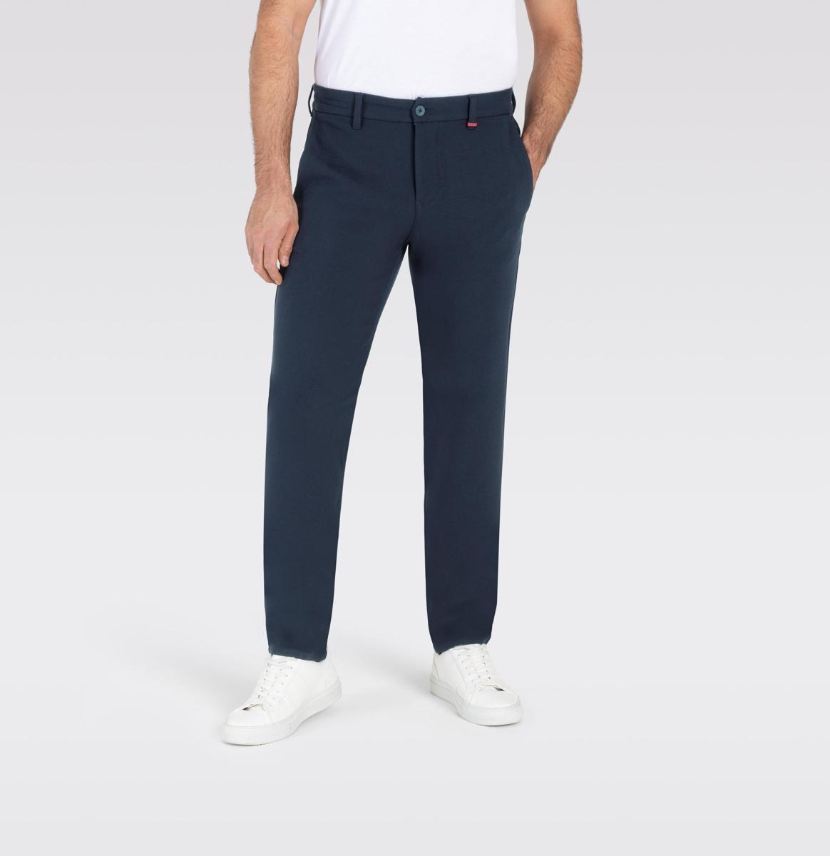 Pantalon Traveller 6000-00-0706