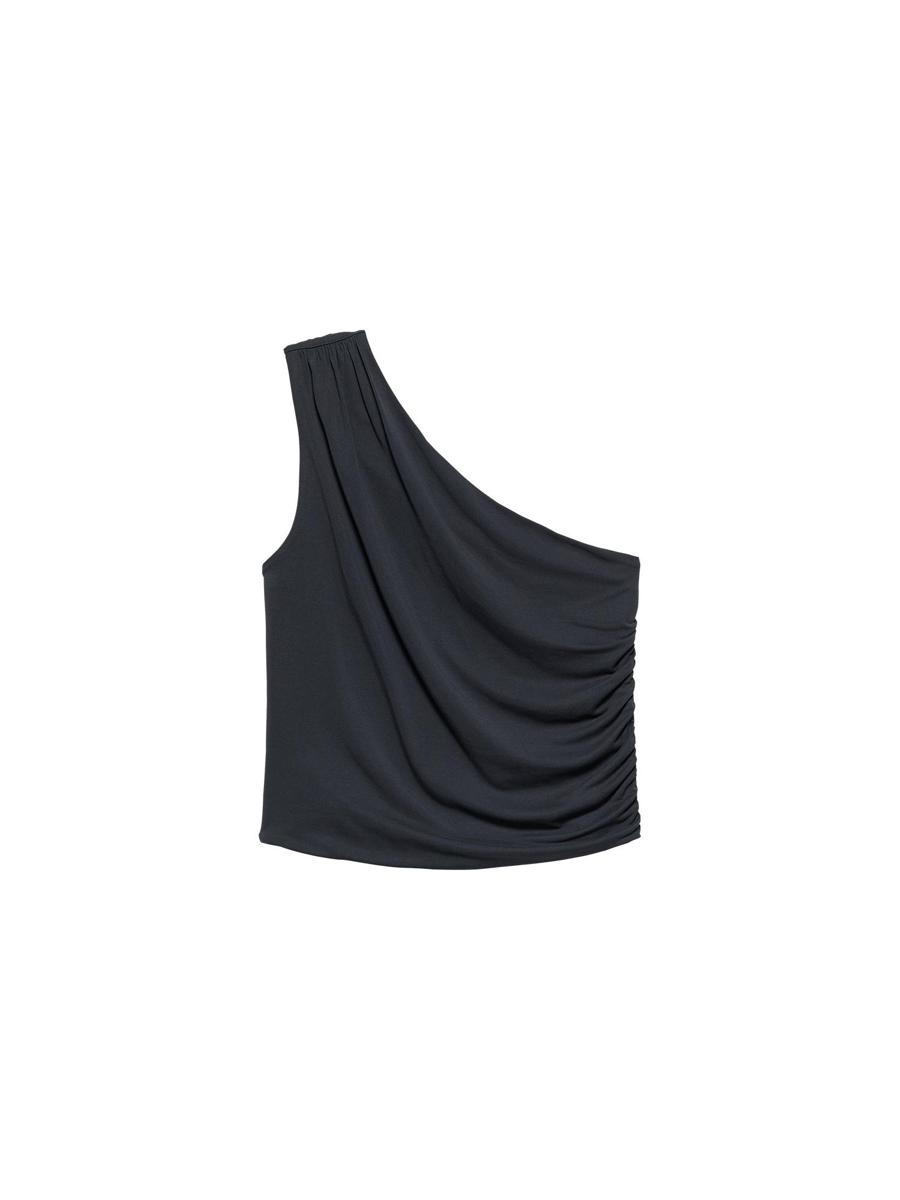 Catwalk Junkie Top 2502021405