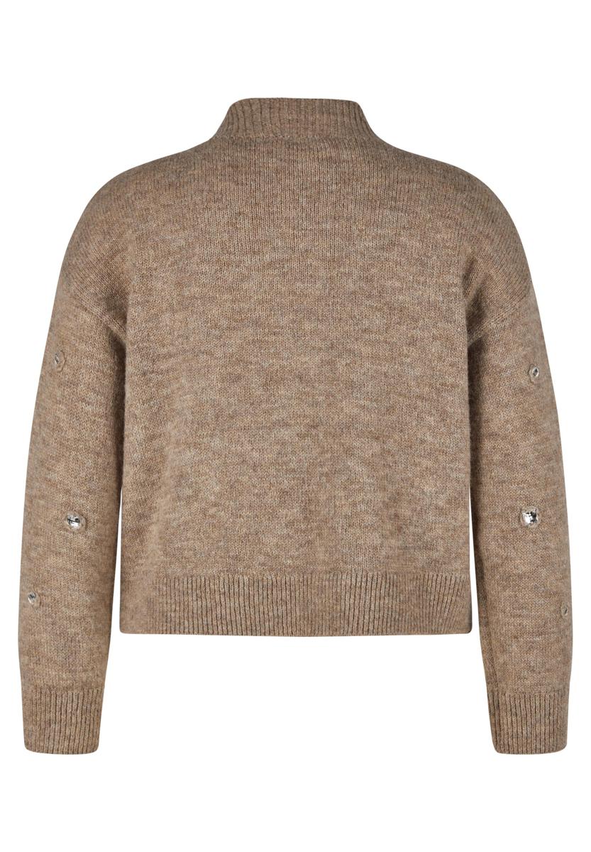 Le Comte Trui 55-624617 Beige 2
