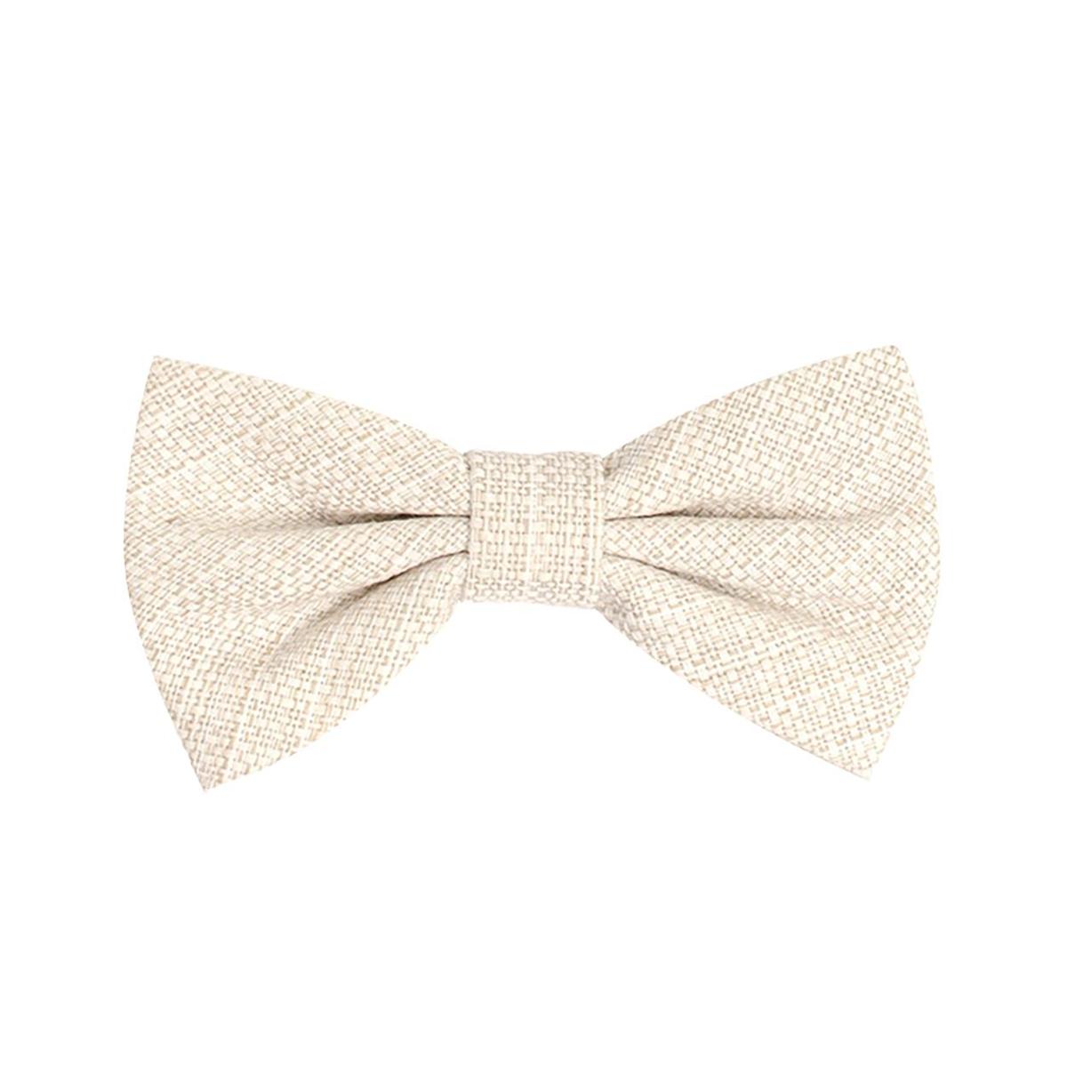 Tresanti Tresanti Vlinder TRBOIA079 Off-White 2