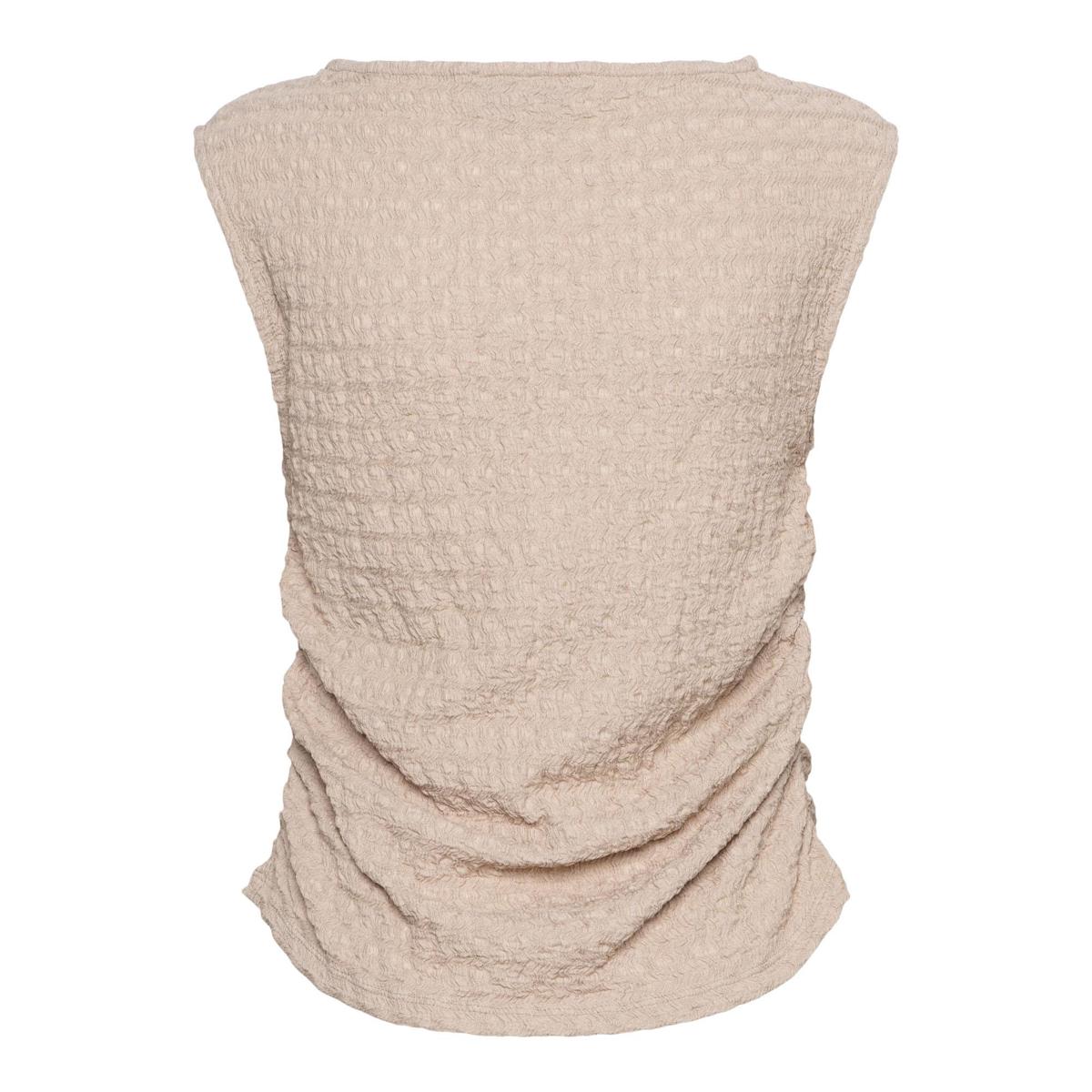 &Co Woman Blouse Tamma Beige 3