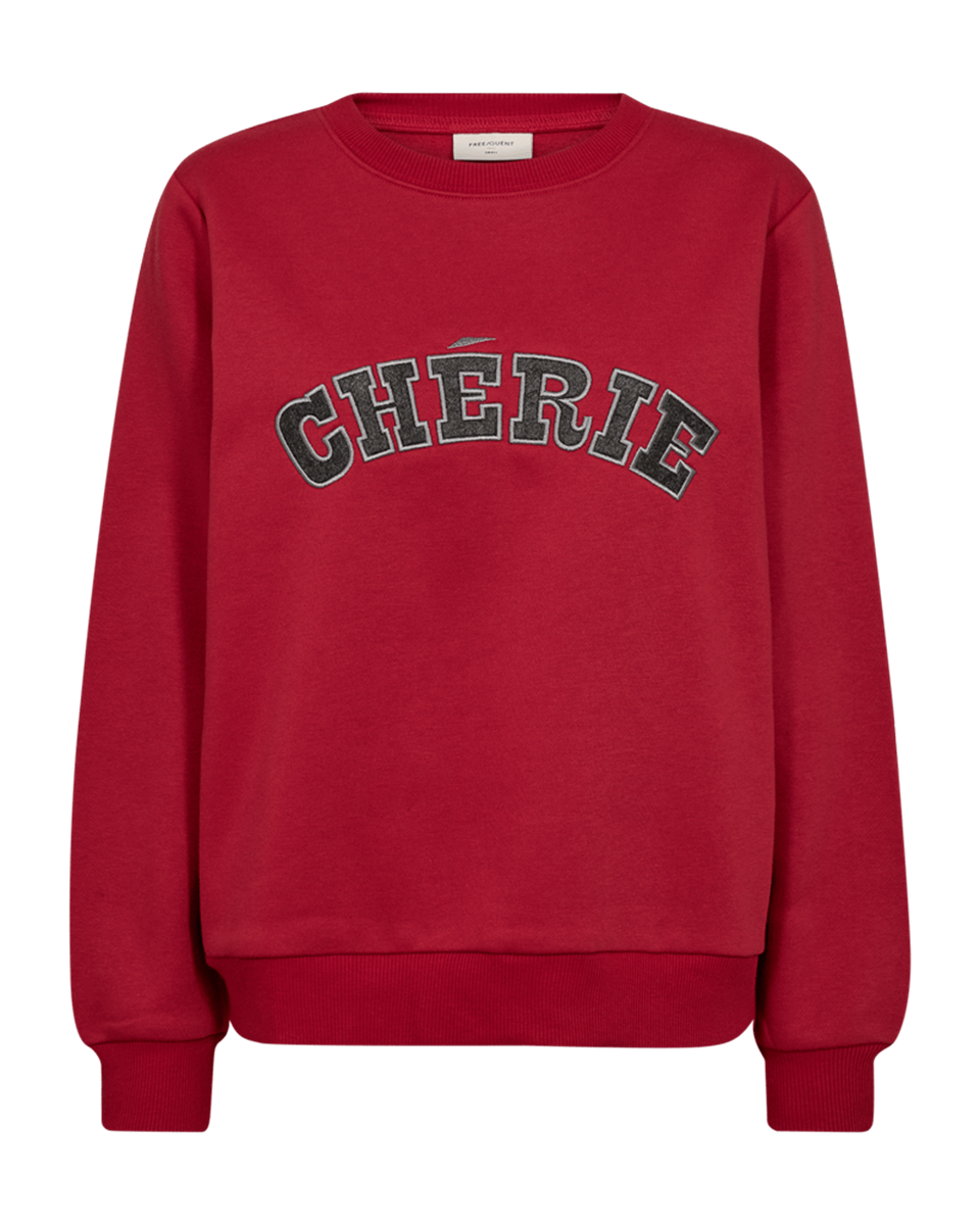 Sweater Wana