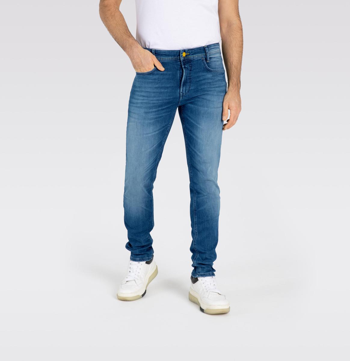 Jeans 1995L051805