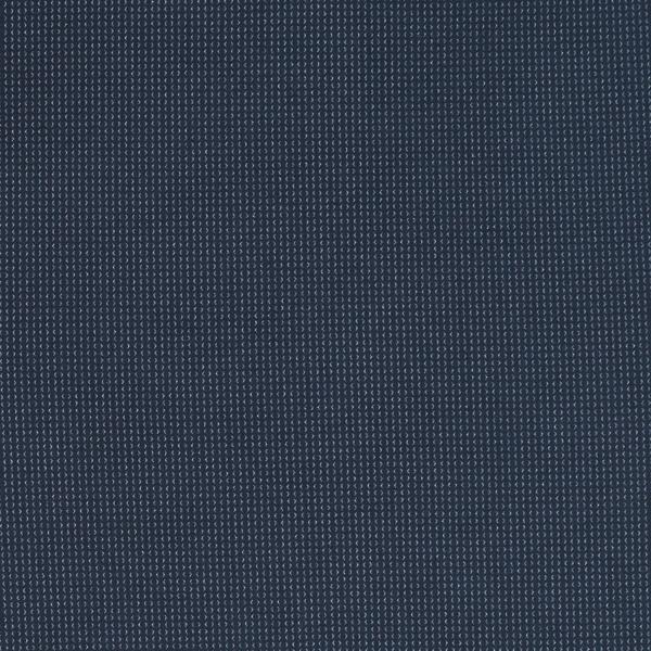 North84 North84 Pantalon 84152103 Blauw 4