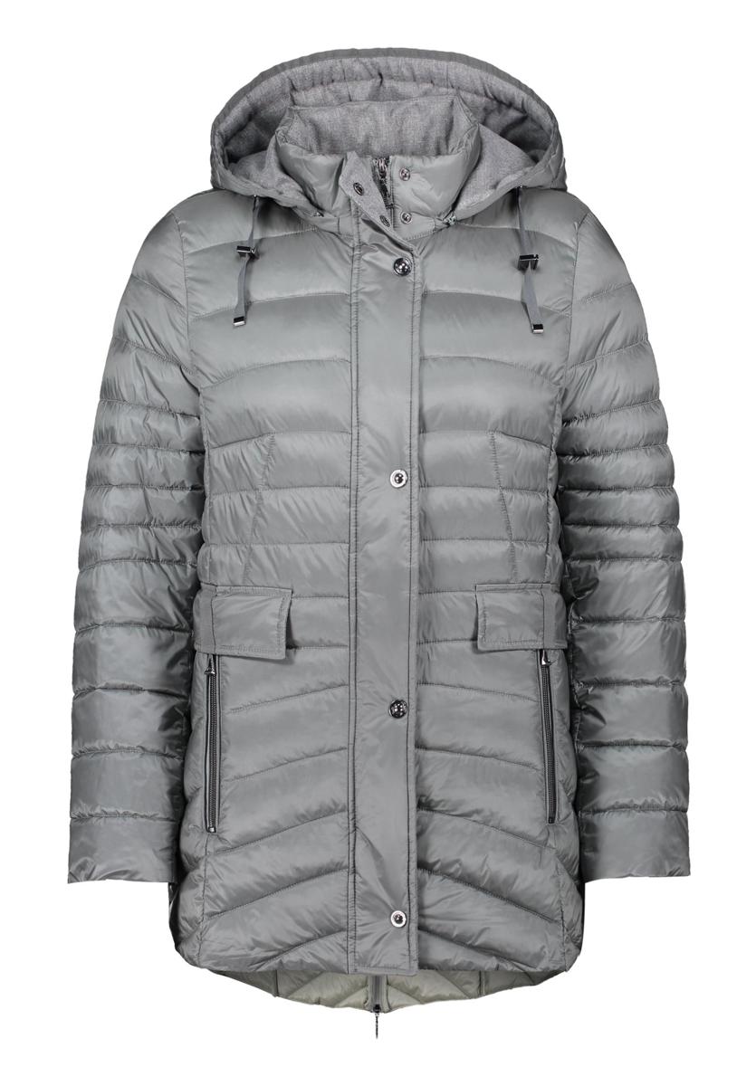 Gil Bret Jas 90906264 Blauw 1