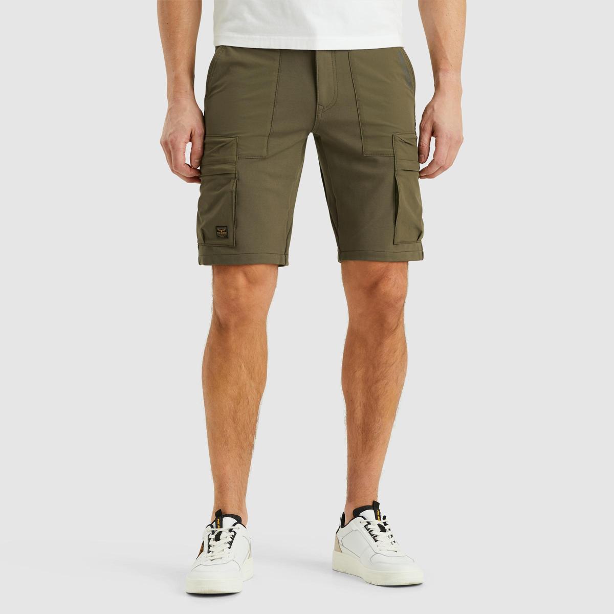 PME Legend Bermuda PSH2504691
