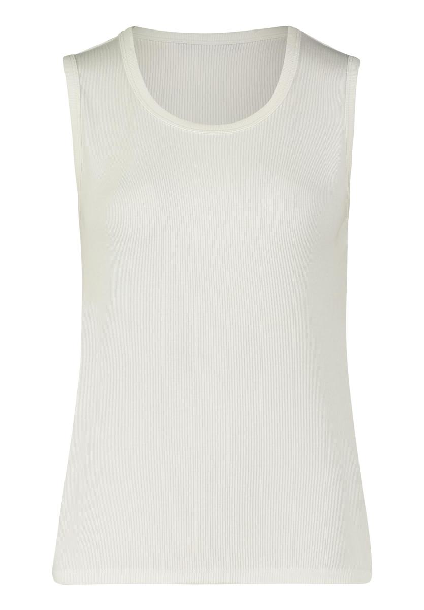 Betty Barclay Betty Barclay Top 24232064 Wolwit 2
